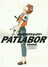 Image for Patlabor: The Movie