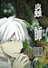 Image for Mushishi Zoku Shou 2nd Season