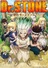 Image for Dr. Stone