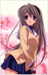 Image for Clannad: Another World, Tomoyo Chapter