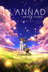 Image for Clannad: After Story
