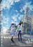 Image for To Every You I've Loved Before