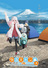 Image for Yuru Camp△ Season 3 Specials