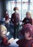 Image for Classroom of the Elite 4th Season: Second Year, First Semester