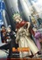 Image for Dr. Stone: Science Future Part 3