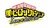Image for My Hero Academia: I Am a Hero Too