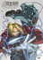 Image for Fullmetal Alchemist: Premium Collection